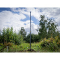 Roughneck Digging Bar 6.2kg 50mm x 1.52m
