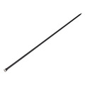 Digging Bar 7.5kg 25mm x 1.83m