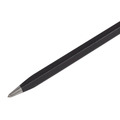 Digging Bar 7.5kg 25mm x 1.83m