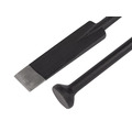 Post Hole Digger 7.5kg 25mm x 175cm