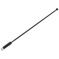 Post Hole Digger 7.5kg 25mm x 175cm