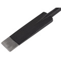 Post Hole Digger 7.5kg 25mm x 175cm
