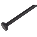 Post Hole Digger 7.5kg 25mm x 175cm