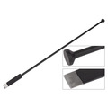 Post Hole Digger 7.5kg 25mm x 175cm