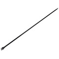 Roughneck Telegraph Digger Bar 10.2kg 32mm x 208cm