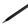 Roughneck Telegraph Digger Bar 10.2kg 32mm x 208cm