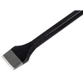 Roughneck Telegraph Digger Bar 10.2kg 32mm x 208cm