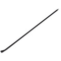 Roughneck Slate Bar 6.2kg 25mm x 152cm