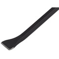 Roughneck Slate Bar 6.2kg 25mm x 152cm