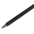 Roughneck Slate Bar 6.2kg 25mm x 152cm