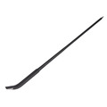 Warehouse Bar, Heel and Point 8.1kg 32mm x 152cm