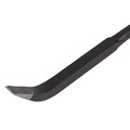 Warehouse Bar, Heel and Point 8.1kg 32mm x 152cm