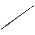 Ground Breaking Bar 10.3kg 163cm x 25mm