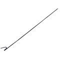 Fencing Pins 10 x 1200mm/48in (Pack 10)