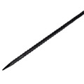 Fencing Pins 10 x 1200mm/48in (Pack 10)