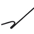 Fencing Pins 10 x 1200mm/48in (Pack 10)