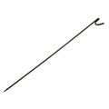 Heavy-Duty Fencing Pins 10 x 1300mm/52in (Pack 5)