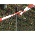 Heavy-Duty Fencing Pins 10 x 1300mm/52in (Pack 5)