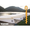 Ground Anchor 340mm (13.1/2in)