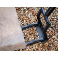Demolition & Lifting Bar 92.5cm (37in)