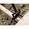 Demolition & Lifting Bar 92.5cm (37in)