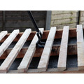 Demolition & Lifting Bar 92.5cm (37in)