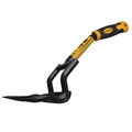 Roofing, Demolition & Lifting Bar 47.5cm (18.3/4in)