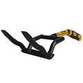 Roofing, Demolition & Lifting Bar 47.5cm (18.3/4in)