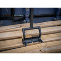 Gorilla Pallet Buster 1.10m (43in)