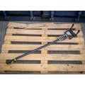 Gorilla Pallet Buster 1.10m (43in)