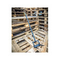 Gorilla Pallet Buster 1.10m (43in)