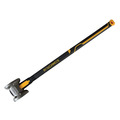 Gorilla Fencing Maul™ 4.5kg (10 lb)