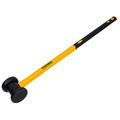Fencing Maul 6.35kg (14 lb)