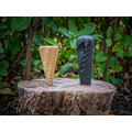 Wood Cutting & Splitting Set (Mail Order Box) 3 Piece