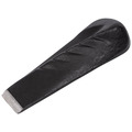 Wood Twister® Splitting Wedge 2.27kg (5 lb)