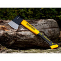 Axe Fibreglass Handle 600g (1.1/4 lb)