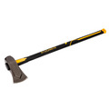 Gorilla Splitting Maul 2.7kg (6 lb)