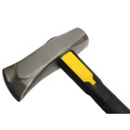 Gorilla Splitting Maul 2.7kg (6 lb)