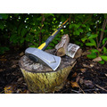 Gorilla Splitting Maul 2.7kg (6 lb)
