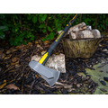 Gorilla Splitting Maul 2.7kg (6 lb)