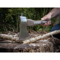 FSC® American Hickory Hatchet 600g (1.1/4 lb)