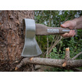 FSC® American Hickory Hatchet 600g (1.1/4 lb)