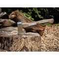 FSC® American Hickory Hatchet 600g (1.1/4 lb)