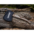 FSC® American Hickory Hatchet 600g (1.1/4 lb)