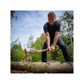 FSC® American Hickory Axes 1.6kg (3.1/2 lb)