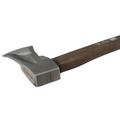 Vintage Splitting Maul 2.0kg (4.1/2 lb)