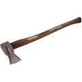 Vintage Splitting Maul 2.0kg (4.1/2 lb)