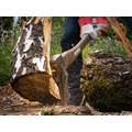 Roughneck ROU65678 Vintage Splitting Maul 2.0kg (4.1/2 lb)