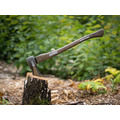 Vintage Splitting Maul 2.0kg (4.1/2 lb)