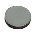 Axe Sharpener 75 x 25mm (3x1in)